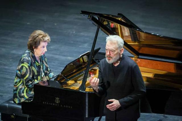  两百年后的听觉重构：一场关于气候变暖与音乐本质的数字化实验 新闻