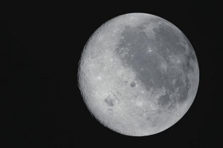 深空探索新里程碑：为何阿耳忒弥斯2号任务意义重大？ IT技术