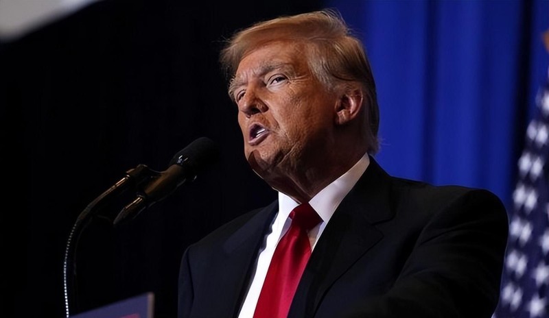  真相被掩盖的焦虑，为何大国在关键时刻选择沉默？ 新闻