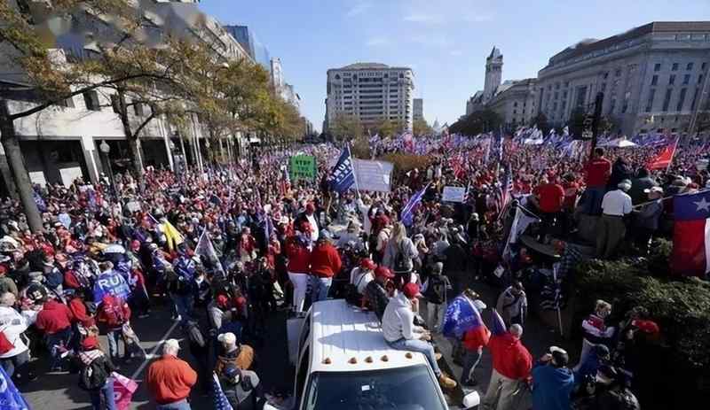  真相被掩盖的焦虑，为何大国在关键时刻选择沉默？ 新闻