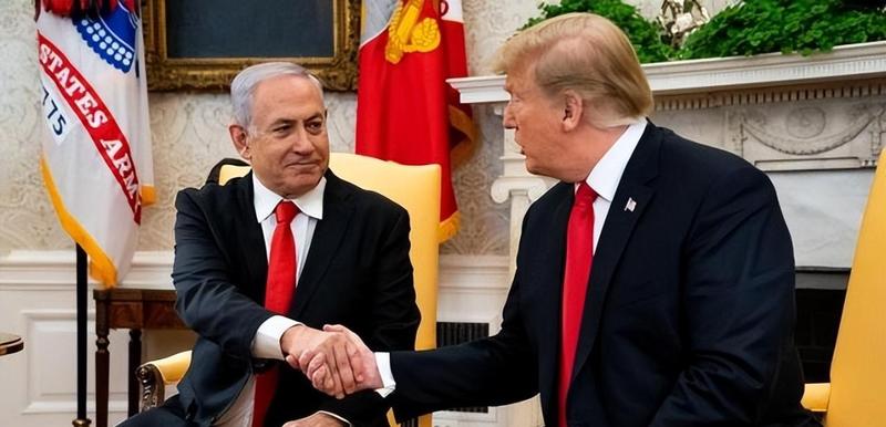  真相被掩盖的焦虑，为何大国在关键时刻选择沉默？ 新闻