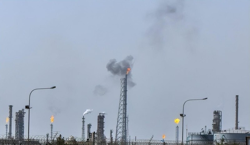  真相被掩盖的焦虑，为何大国在关键时刻选择沉默？ 新闻