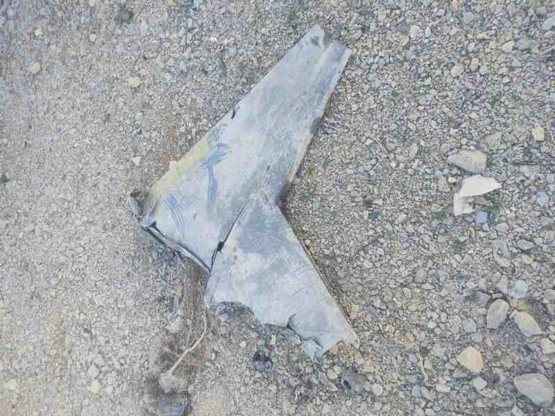  技术溯源与战场迷局：F-15E残骸背后的系统性思辨 IT技术