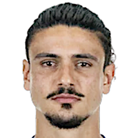  关于拉莫斯归队传闻，这背后的职业态度你了解吗？ 体育新闻