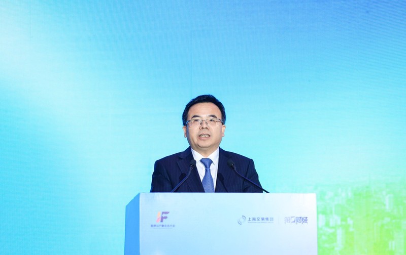  2026行业趋势：新能源材料布局迎来关键转折点 新闻