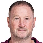  仅剩七场的豪赌时刻：曼联赛季收官阶段的风险研判 体育新闻