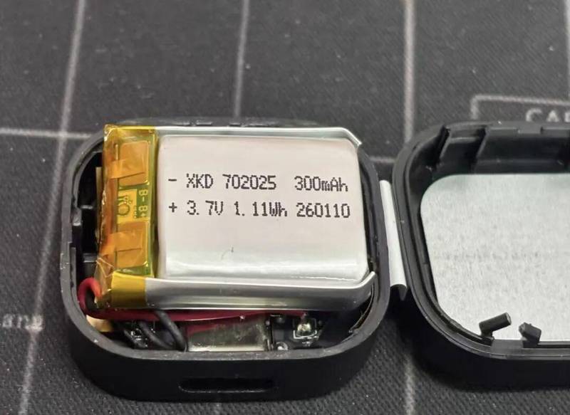  【省钱攻略】二手平台惊现九块九防丢神器，性能对比AirTag毫不逊色 IT技术