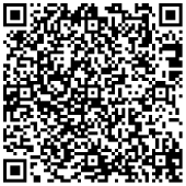 大宗农产品期货深度复盘:4月供需周期转换下的多空博弈逻辑 股票财经