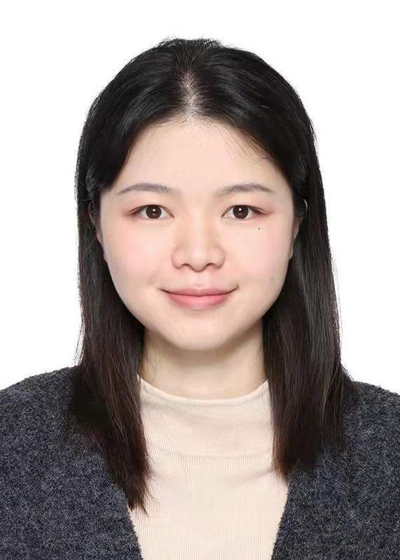 当独角兽倒下:一个行业的集体焦虑与那些还在挣扎的"张力们" 汽车科技