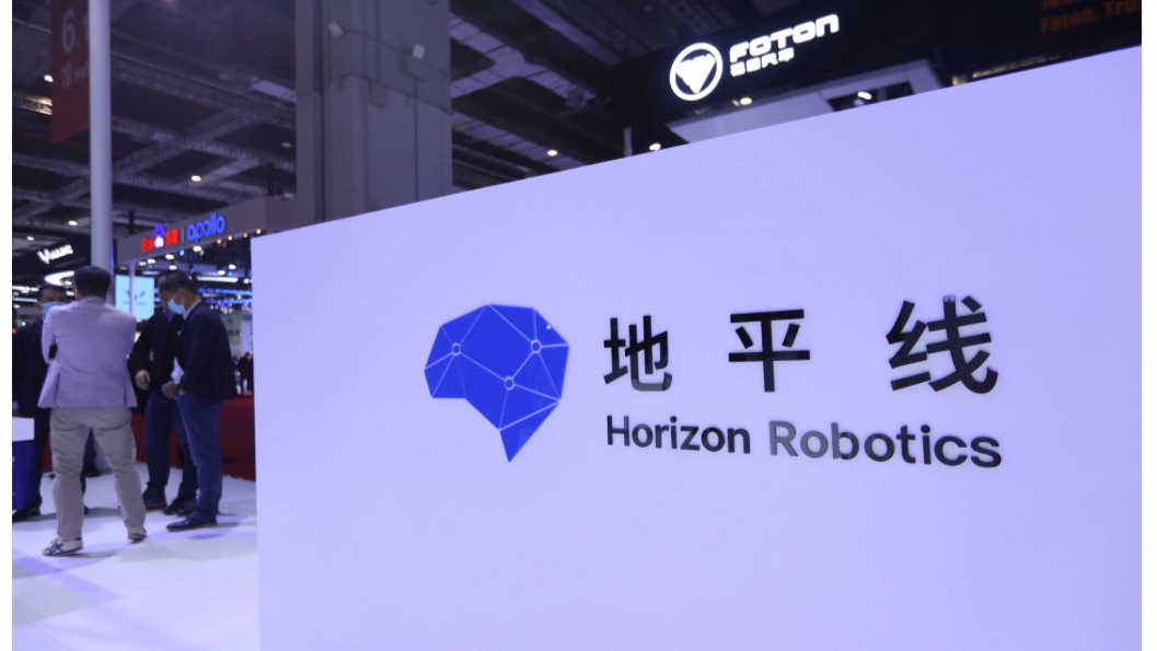 当独角兽倒下:一个行业的集体焦虑与那些还在挣扎的"张力们" 汽车科技