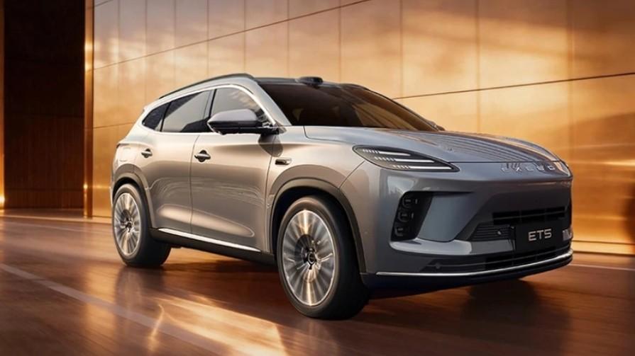 当独角兽倒下:一个行业的集体焦虑与那些还在挣扎的"张力们" 汽车科技