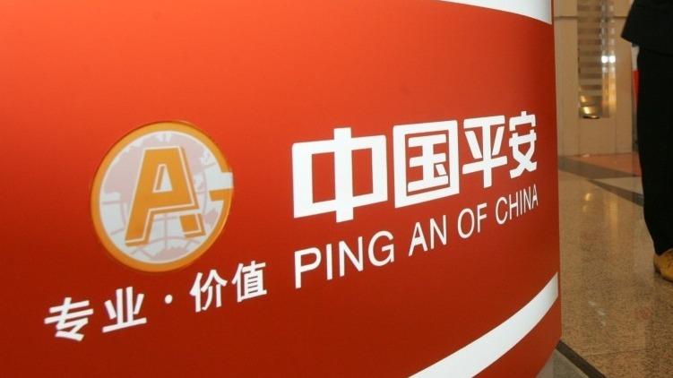 从95511到一个按钮:平安AI服务的技术跃迁与底层逻辑 IT技术