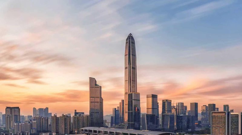 从95511到一个按钮:平安AI服务的技术跃迁与底层逻辑 IT技术