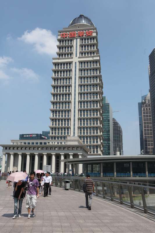 从95511到一个按钮:平安AI服务的技术跃迁与底层逻辑 IT技术