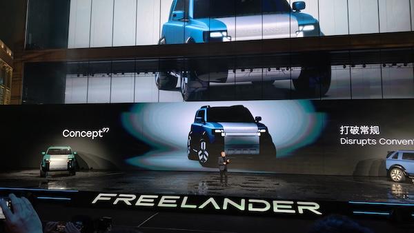  技术赋能司法现代化：数字法院建设的深层逻辑与实践路径 IT技术