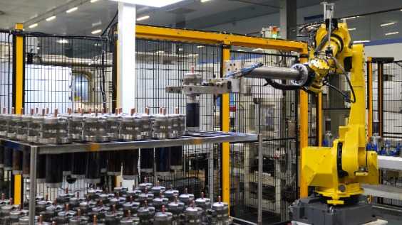  技术赋能司法现代化：数字法院建设的深层逻辑与实践路径 IT技术