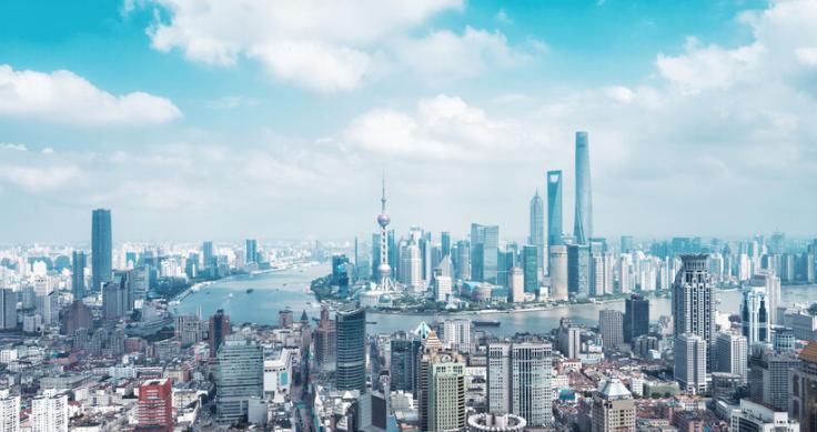  技术赋能司法现代化：数字法院建设的深层逻辑与实践路径 IT技术