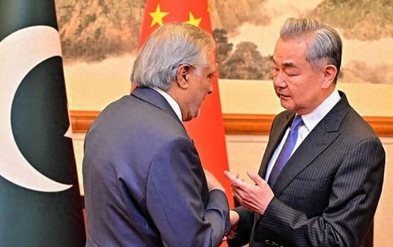 【深度解析】苏丹危机下的中国外交：布尔汉带伤访华的地缘政治逻辑与务实合作路径