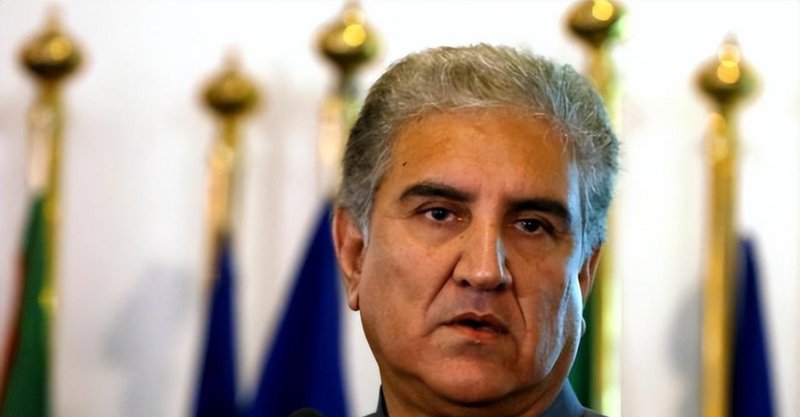  【深度解析】苏丹危机下的中国外交：布尔汉带伤访华的地缘政治逻辑与务实合作路径 新闻