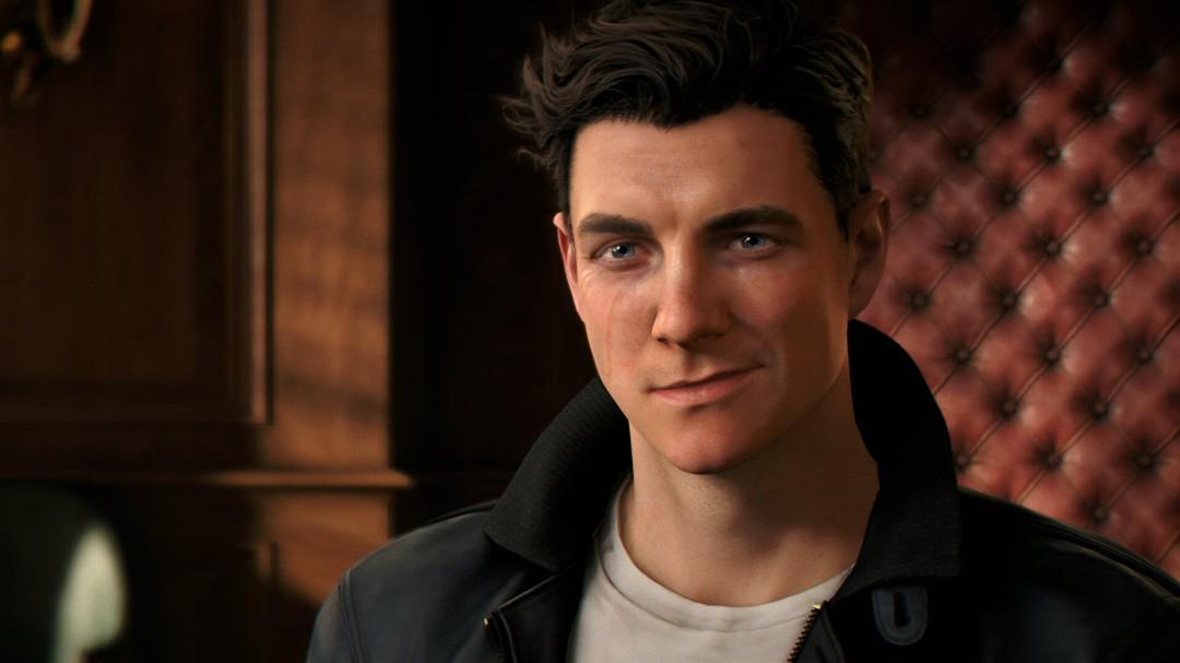 《007：初露锋芒》Switch2版延期：硬件适配挑战与多平台发行策略全解析