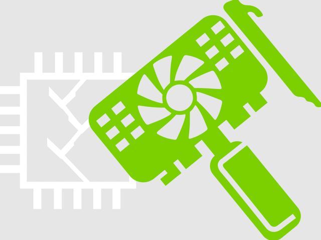 你的显卡可能正在被利用——GDDR6显存漏洞带来的安全警示与应对指南