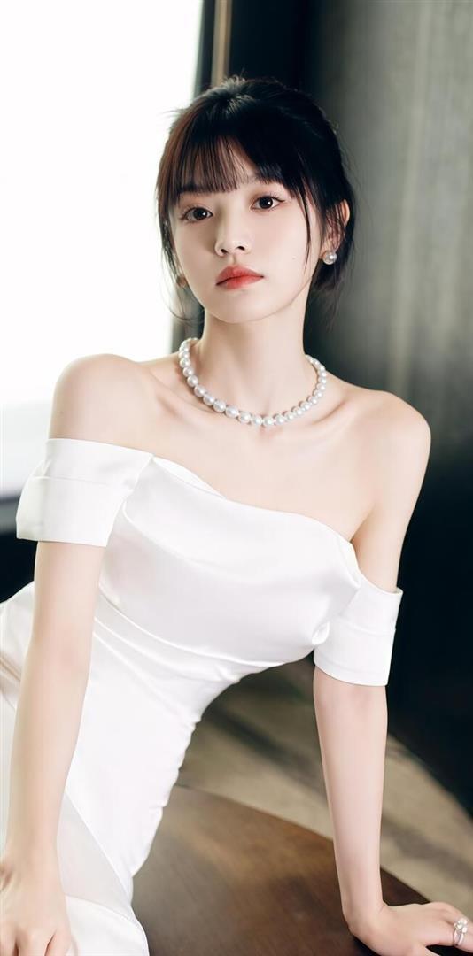  戏里甜到齁、戏外冷如冰：这对顶流CP被资本裹挟的爱情太让人心疼 情感心理