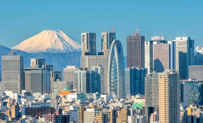 从九百六到四百三：日元汇率三十年下行通道的技术拆解与产业根源