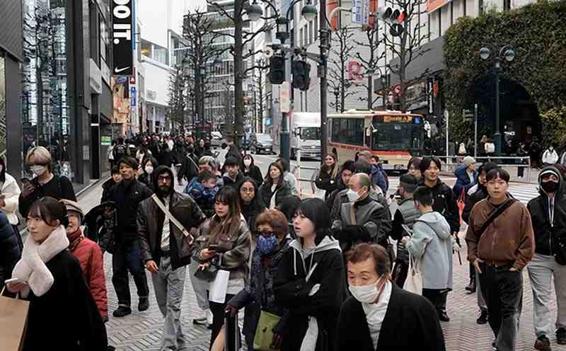 从九百六到四百三:日元汇率三十年下行通道的技术拆解与产业根源 股票财经