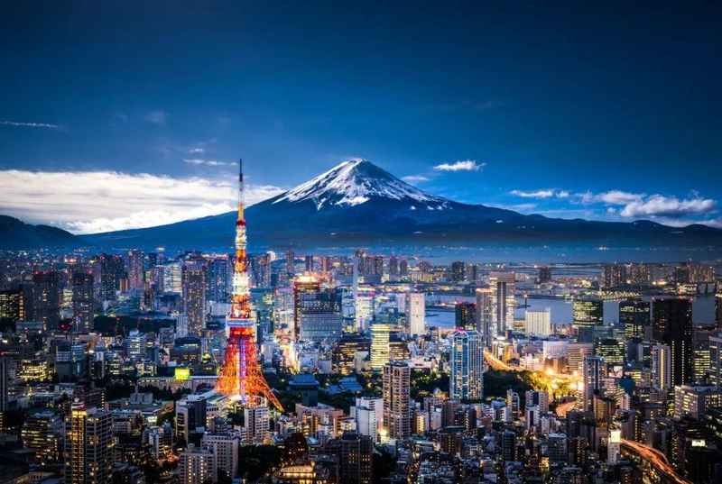 从九百六到四百三:日元汇率三十年下行通道的技术拆解与产业根源 股票财经