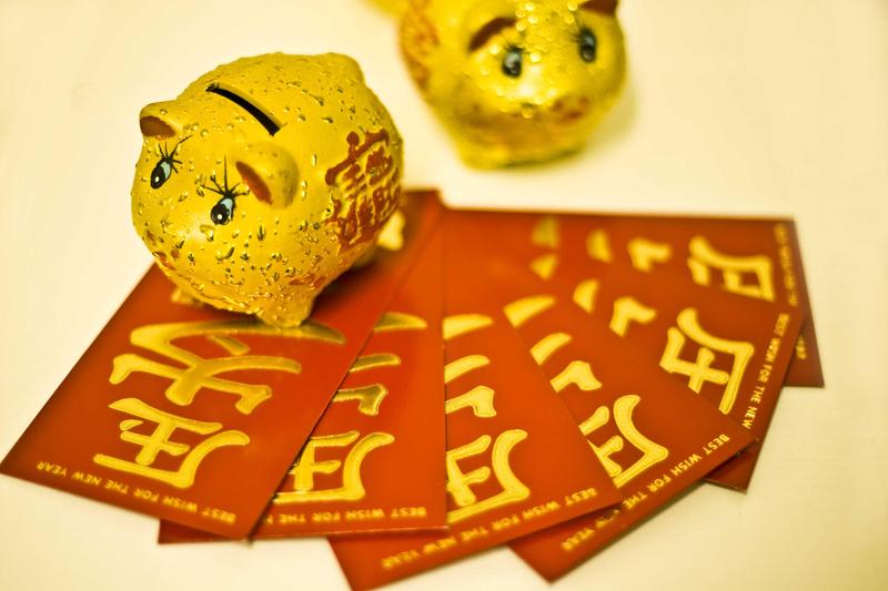 【深度拆解】从26万亿到32万亿:信托业资产跃迁背后的结构转型密码 股票财经