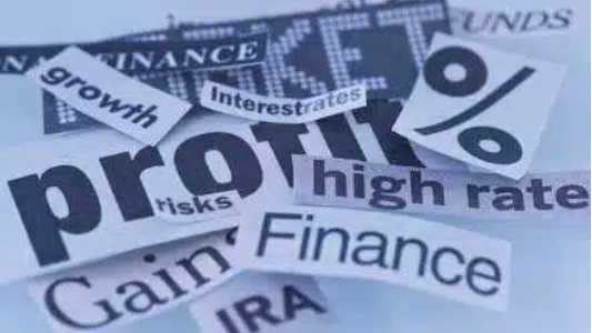 【深度拆解】从26万亿到32万亿:信托业资产跃迁背后的结构转型密码 股票财经