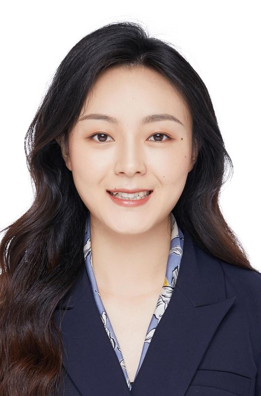 【深度拆解】从26万亿到32万亿:信托业资产跃迁背后的结构转型密码 股票财经