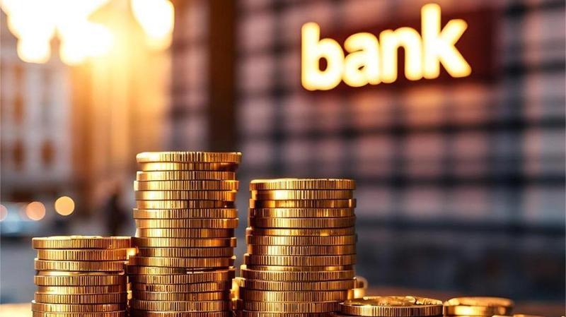 【深度拆解】从26万亿到32万亿:信托业资产跃迁背后的结构转型密码 股票财经