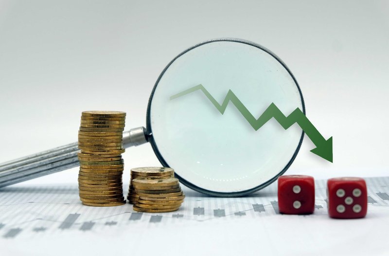  【深度复盘】首尔油价重返2000韩元时代：数据背后的结构性推力与历史脉络 股票财经