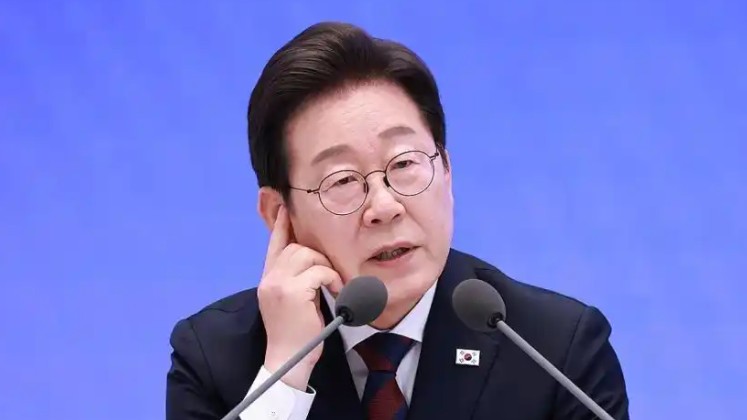  【深度复盘】首尔油价重返2000韩元时代：数据背后的结构性推力与历史脉络 股票财经