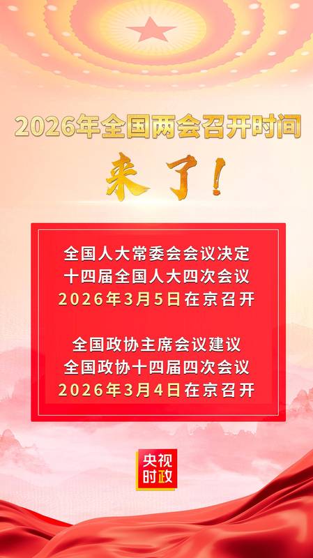 【深度复盘】首尔油价重返2000韩元时代：数据背后的结构性推力与历史脉络 股票财经