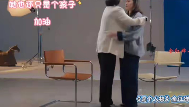  技术视角下的运动员心理困境：全红婵网络暴力事件深度剖析 新闻