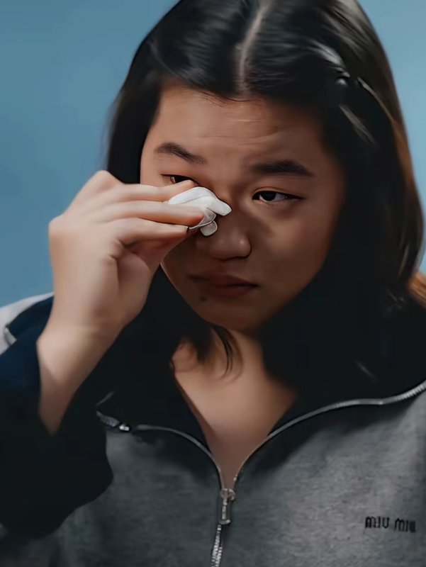  技术视角下的运动员心理困境：全红婵网络暴力事件深度剖析 新闻