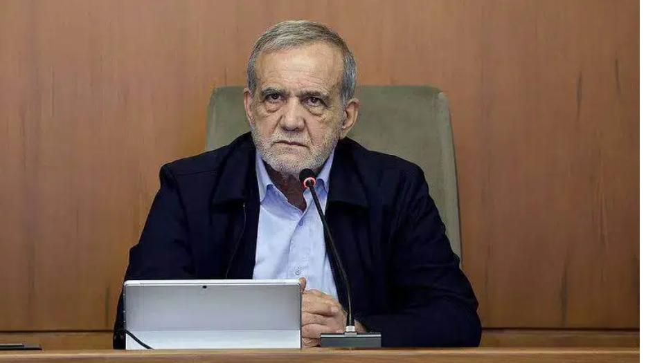  【外交斡旋深度】美伊停火背后的多边博弈：欧洲三天的紧急协调与“实质性方案”的达成路径 新闻