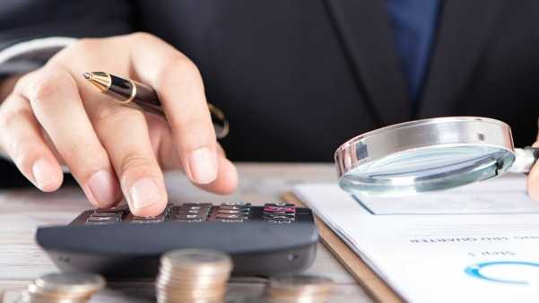  新三板财务造假追责的司法技术突破：从“明知”认定到责任比例量化 股票财经