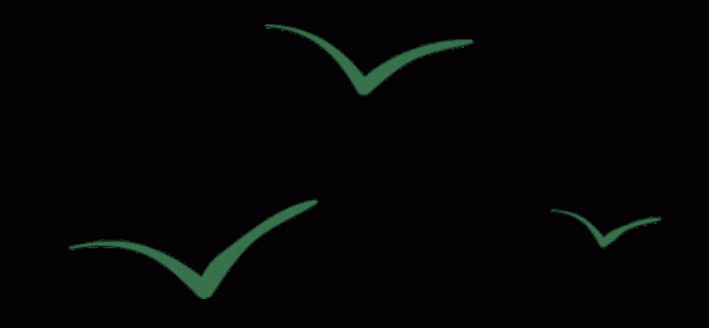  【深度复盘】农村生产道路骑行事故的法律责任边界：七个维度全面解析 新闻