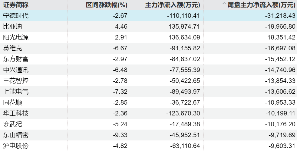  【技术透视】龙泉股份PCCP管材中标襄阳项目：预应力钢筒混凝土管的市场机遇与战略布局 股票财经
