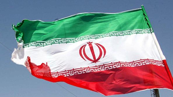  当“石油咽喉”遇上加密货币：全球航运业面临的新考卷 股票财经