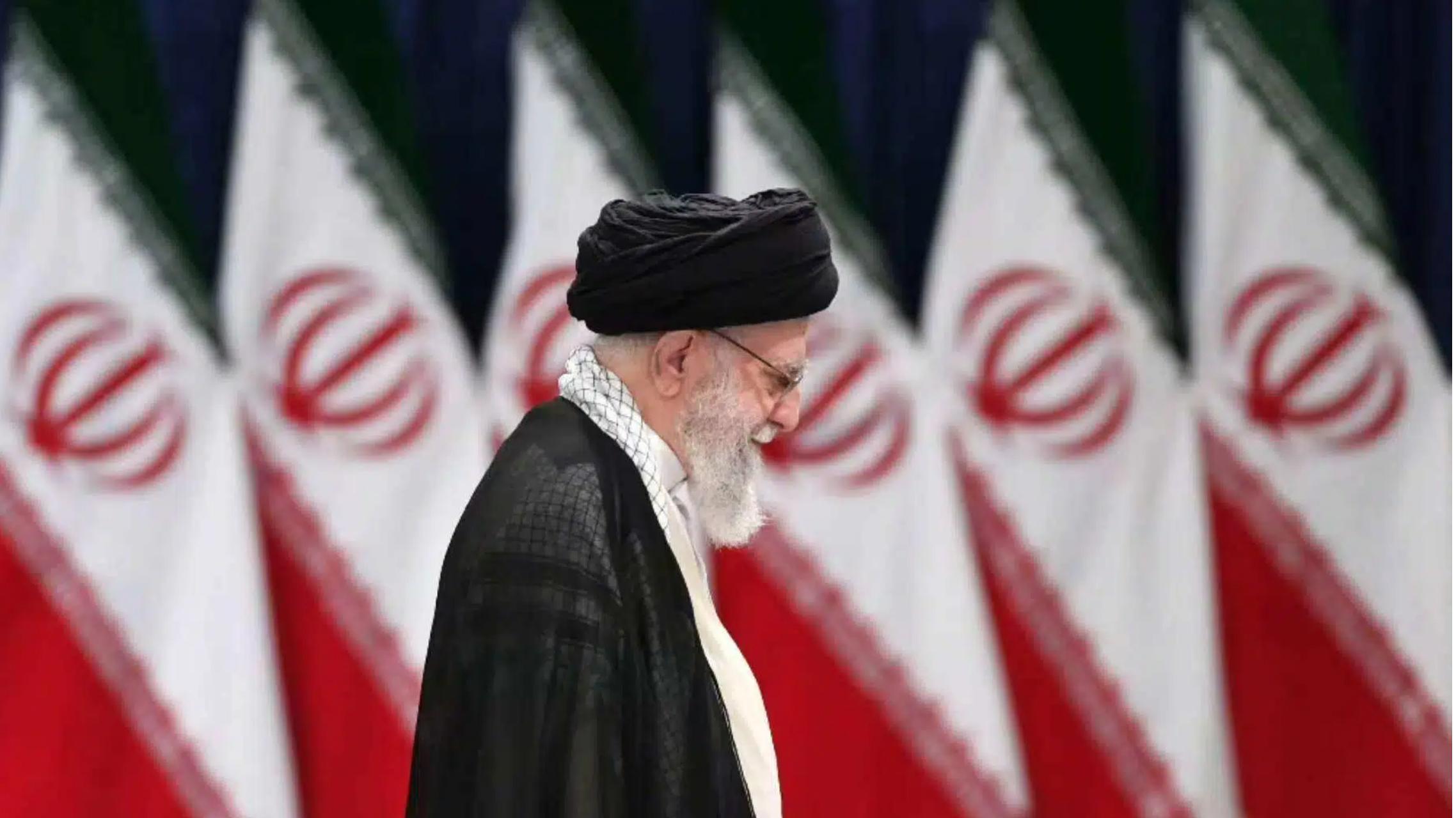  当“石油咽喉”遇上加密货币：全球航运业面临的新考卷 股票财经