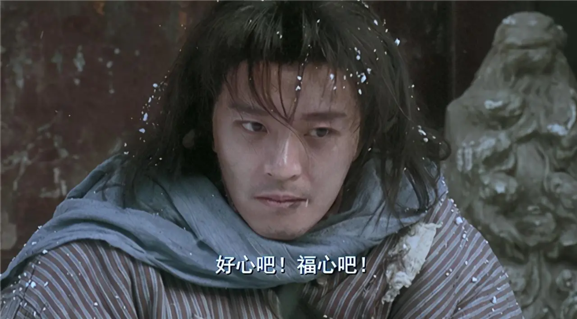 从路由器原理到命运改写：五分钟认知跃迁的底层逻辑 情感心理