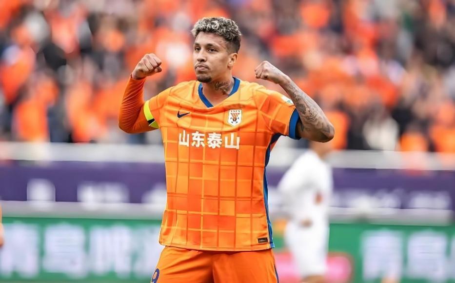  【数据拆解】中超四轮战报：蓉城领跑背后的战术逻辑与升班马的逆袭密码 体育新闻