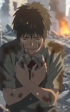  从乐高动画到游戏引擎：解码美伊信息战的技术底层与符号博弈 新闻