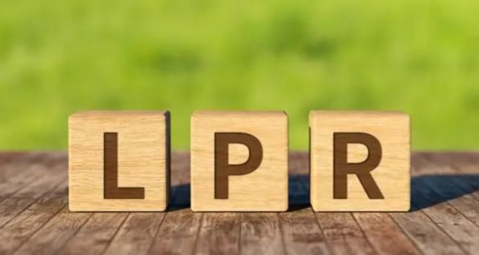 LPR十一连平：房贷利率博弈论与最优决策模型 股票财经