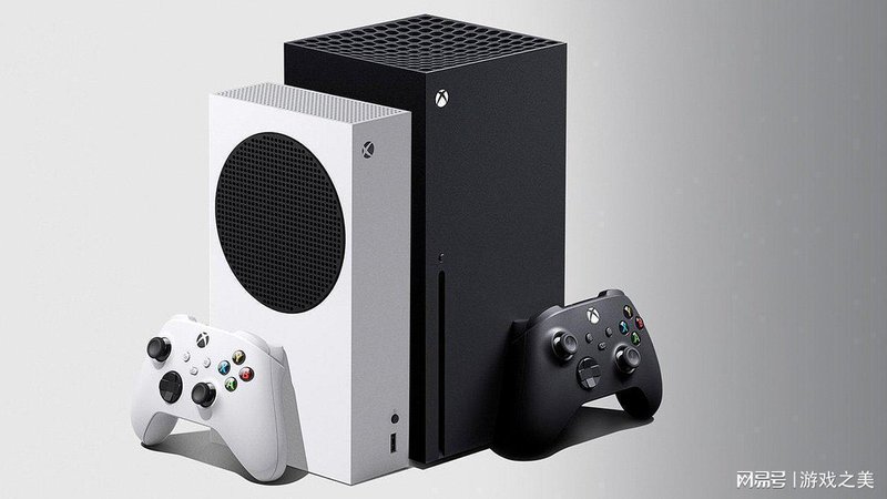  Xbox品牌战略大转向：夏尔马如何用「参考级主机」重建Xbox核心竞争力 IT技术
