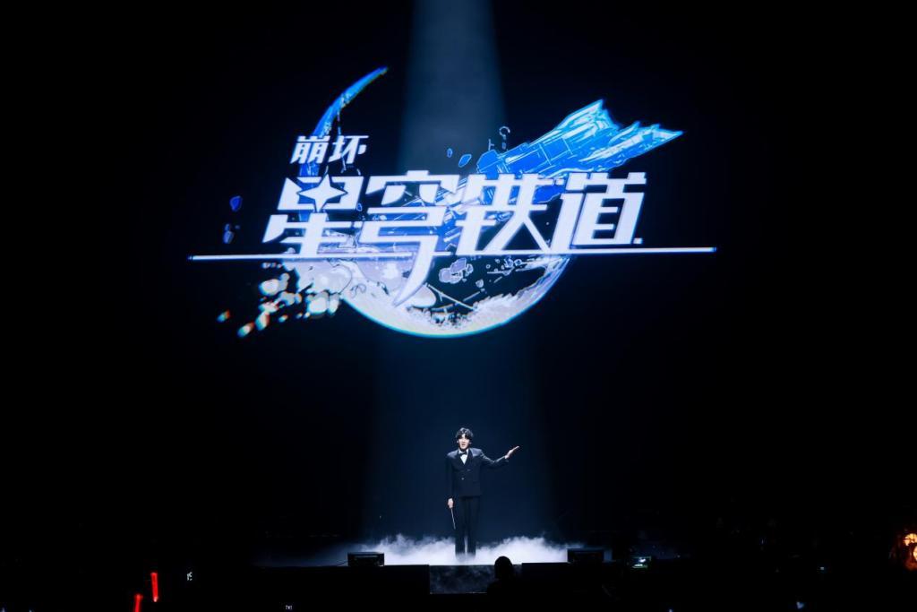  技术视角：游戏IP如何重塑出版行业边界——从“星铁”240万册画册看数字内容实体化路径 IT技术